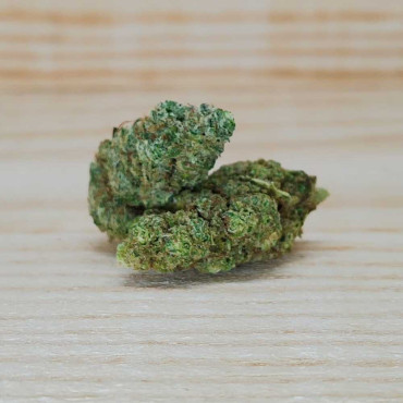 Fleur de CBD Orangello Hydro