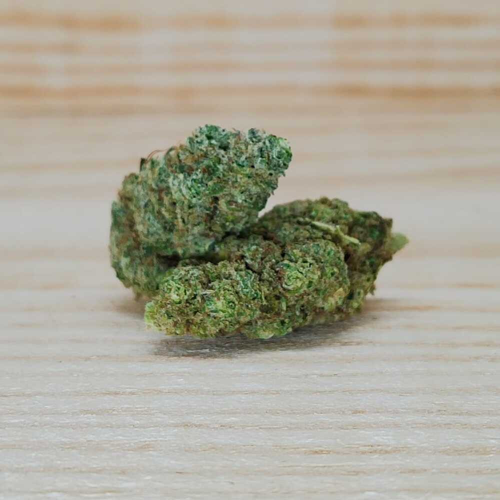 Fleur de CBD Orangello Hydro