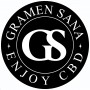 Gramen Sana