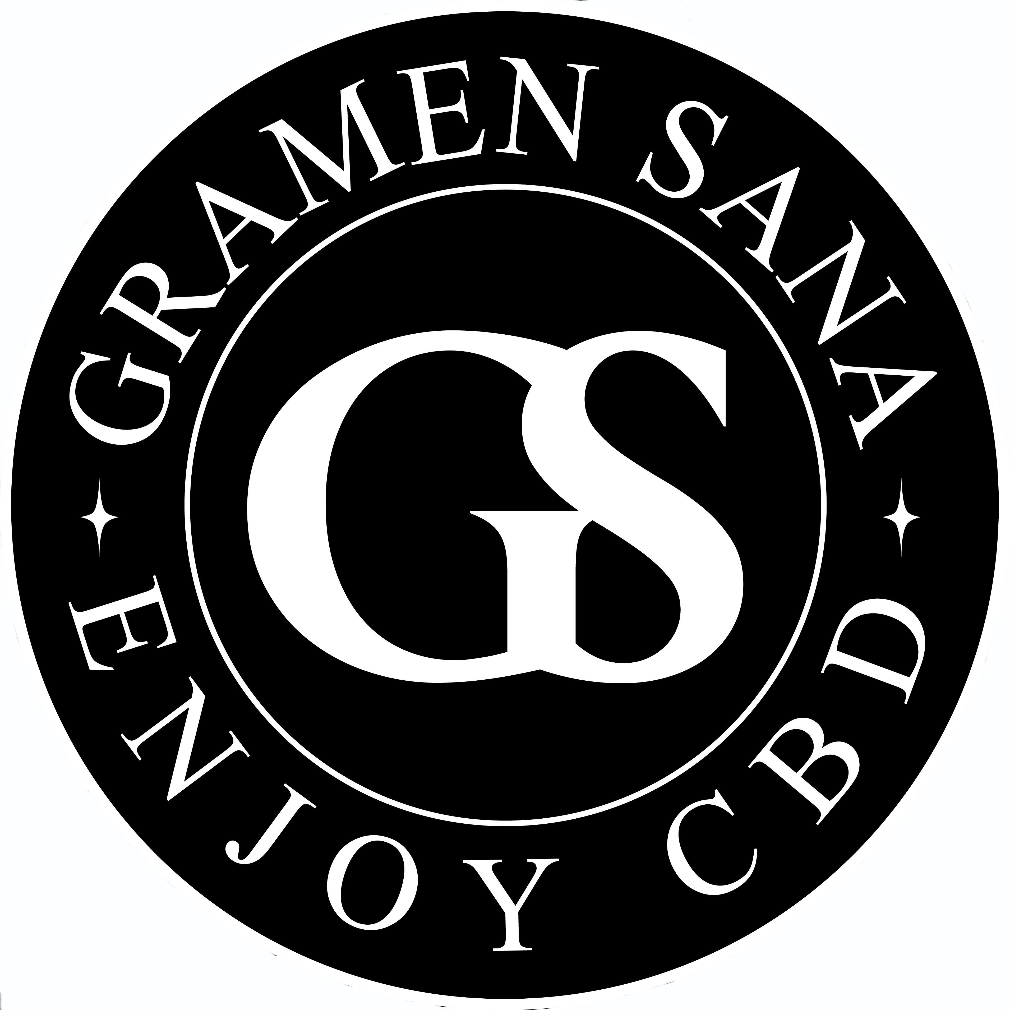 Gramen Sana