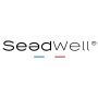 Seedwell