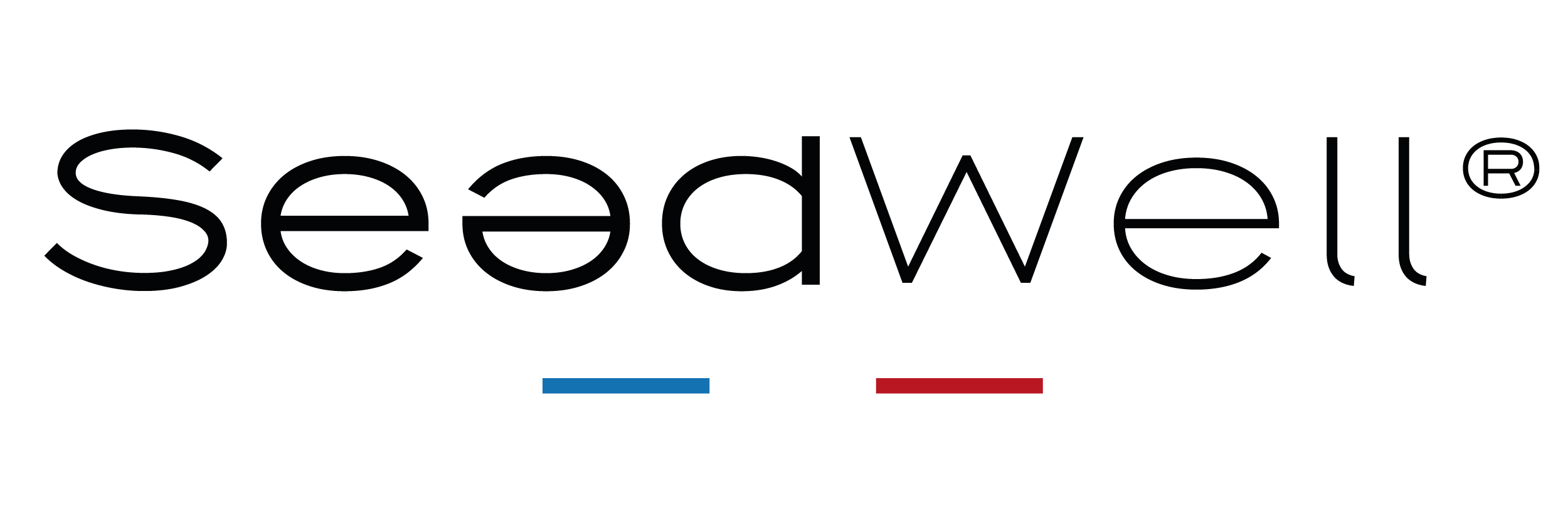 Seedwell