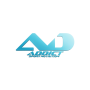 Addict Sport Nutrition
