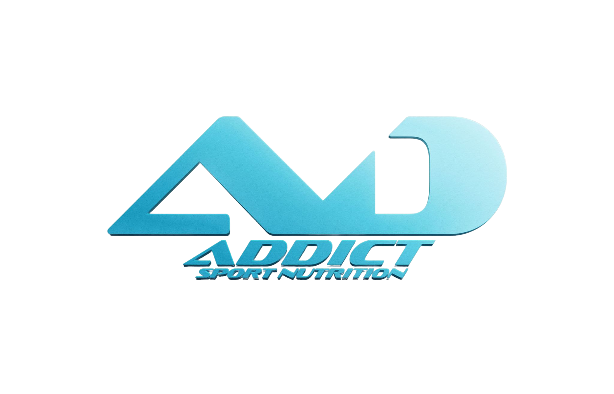 Addict Sport Nutrition