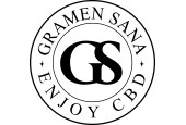 Gramen Sana