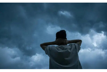 CBD et anxiété