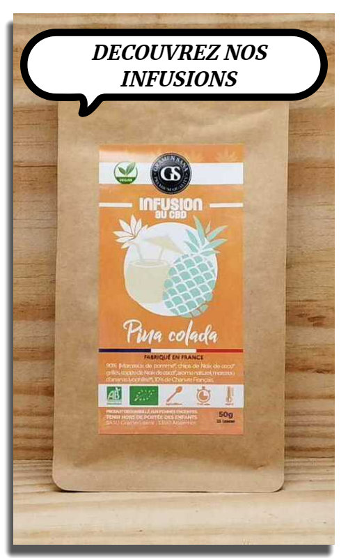 PINA2-1-1.png