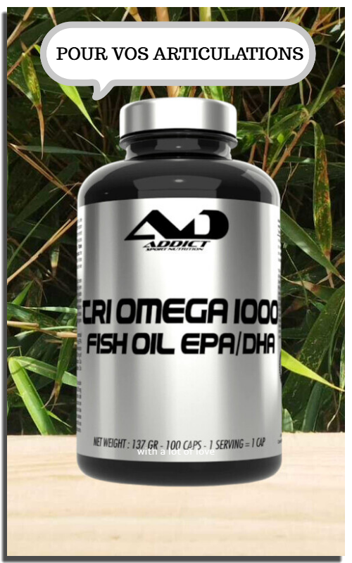 triomega-1.png