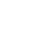 gramenlogo-white-1.png